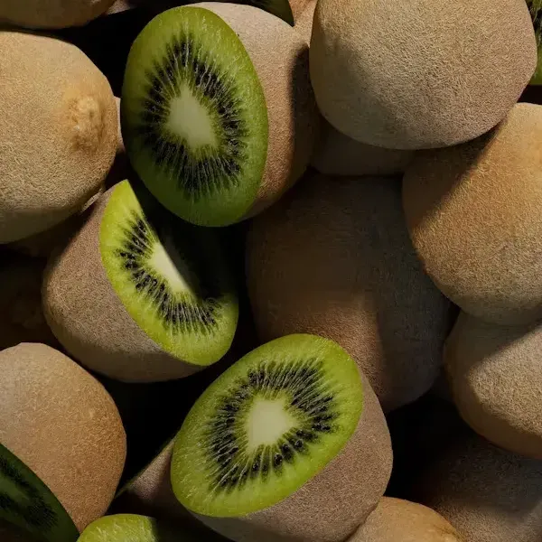 كيوي